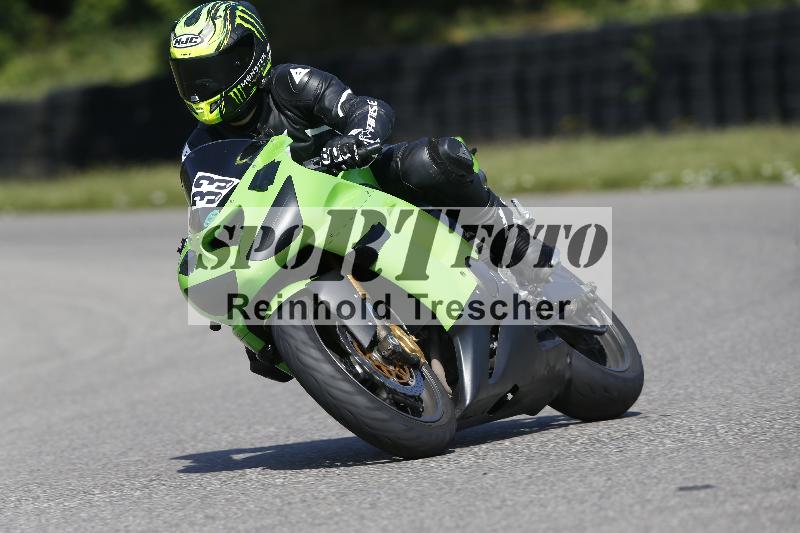 Archiv-2025/28 20.06.2025 PROMAX ADR/Gruppe gruen/33